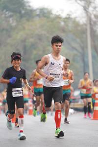 BIB: 46915, 480
                            <button type="button" onclick="openModal(8295685)" class="btn btn-primary btn-sm float-right btn-popup" data-toggle="modal" data-target=".modal-high-quality">
                        <i class="fas fa-shopping-cart"></i> Add to Cart
                    </button>
                                            <button type="button" onclick="isThisMe(8295685, true)" class="btn btn-success btn-sm float-right btn-popup btn-isme hidden" data-toggle="tooltip" data-placement="bottom" title="นี่คือรูปของคุณใช่ไหม คลิกที่นี่เพื่อเอาเข้าอัลบั้ม">
                        <i class="fas fa-plus"></i> Add to album
                    </button>
                    <button type="button" onclick="isThisMe(8295685, false)" class="btn btn-warning btn-sm float-right btn-popup btn-isnotme hidden">
                        <i class="fas fa-ban"></i> Remove from album
                    </button>